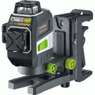 MasterPlane-Laser 3G Pro
