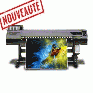 Mimaki jv100-160