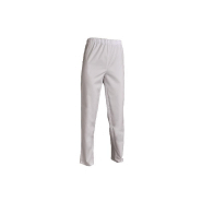Pantalon écologique André 100% coton 180 gr./m2 - PTLANCTBC-SN01 Pantalon écologique André 100% coton 180 gr./m2 - PTLANCTBC-SN01