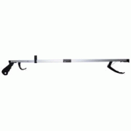 Pince Attrape-tout Pliable 65 cm - Aidapt VM901D - 3701123930492