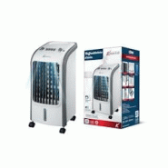 Rafraîchisseur D'air 80w Sip-om-1642852 Shopinprime - 8034116428528 Rafraîchisseur D'air 80w Sip-om-1642852 Shopinprime - 8034116428528