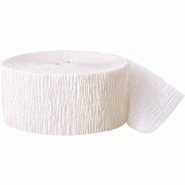 Ruban de masquage blanc - 6300_0