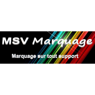 Sous-traitance de marquage sur tout support - MSV Marquage Sous-traitance de marquage sur tout support - MSV Marquage