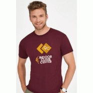 T-shirt personnalisé - sol's regent s11380 T-shirt personnalisé - sol's regent s11380