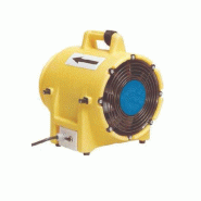 Prises d air - extracteurs d intérieurs