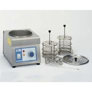 Bain Univeba 200°C - Ref.: JDB502 Bain Univeba 200°C - Ref.: JDB502