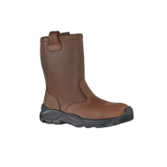 Bottes composite s3 ci src  - réf.  Nordic : upwnord_0