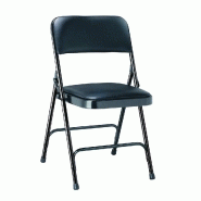 Chaise palerme Chaise palerme