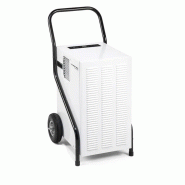Déshumidificateur électrique monophasé TTK 171 ECO - TROTEC - 1120001125 Déshumidificateur électrique monophasé TTK 171 ECO - TROTEC - 1120001125
