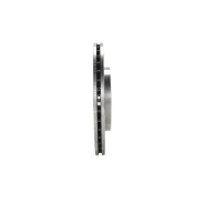 Disque de frein Bosch 0986478370 - ventilé intérieur - boîte de 2 disques - 4 trous - épaisseur 20,4 mm Disque de frein Bosch 0986478370 - ventilé intérieur - boîte de 2 disques - 4 trous - épaisseur 20,4 mm