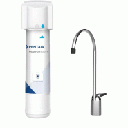 Filtre de base PENTAIR freshpoint f1000-dfb à 1 étape Filtre de base PENTAIR freshpoint f1000-dfb à 1 étape