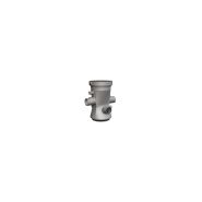 Fmtg 325 - filtres d'eau de pluie - celesto - maillage de 350 microns Fmtg 325 - filtres d'eau de pluie - celesto - maillage de 350 microns