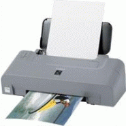 Imprimante photo bulle d'encre - pixma ip1300