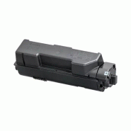 KYOCERA TK-1160 Cartouche de toner 1 pièce(s) Original Noir_0