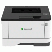 Lexmark MS431dn 600 x 600 DPI A4 Lexmark MS431dn 600 x 600 DPI A4