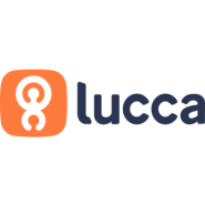 Lucca  -  Logiciel SIRH de gestion des ressources humaines