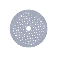 Norton - disque support papier - 150 mm - p400 - x100 - 63642560568