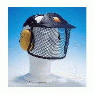 Pare-visage multi system