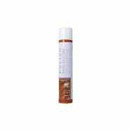 Polish sans silicone pour la protection et l'embellissement des surfaces modernes aerosol de 500ml