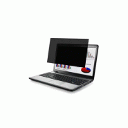 Port Designs 900236 filtre anti-reflets pour écran et filtre de confidentialité 33,8 cm (13.3") Ordi