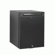 Réfrigérateur Minibar 34 L - Noir | Tefcold - TM45C