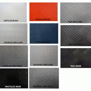 Sol pvc 156 Sol pvc 156