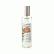 Vaporisateur Cèdre sauvage 75 ml -  Transparent 0.75 Verre Esteban - transparent verre 3660963095122 Vaporisateur Cèdre sauvage 75 ml -  Transparent 0.75 Verre Esteban - transparent verre 3660963095122