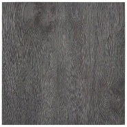 Vidaxl planches de plancher autoadhésives 5,11 m² pvc marron 146243