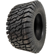 27x11.00R14 (275/60R14) ATV Tyre 8ply WL09 OBOR Predator 54J E-Marked Road Legal 27x11.00R14 (275/60R14) ATV Tyre 8ply WL09 OBOR Predator 54J E-Marked Road Legal