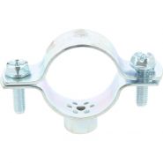 439648 - colliers de fixation - sider - capacité de serrage : 87 à 92 mm - cturni8792 439648 - colliers de fixation - sider - capacité de serrage : 87 à 92 mm - cturni8792