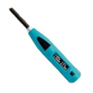 Appareil portable pour essais sur roches - RockSchmidt Appareil portable pour essais sur roches - RockSchmidt
