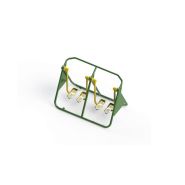 Body Marcheur double fitness Body Marcheur double fitness