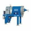 Centrifugeuse bargam Centrifugeuse bargam