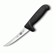 Couteau à désosser Fibrox 12cm | Victorinox - GL273