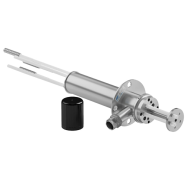 Extensomètre de forage électrique - EDS-70V / EDS-70P Extensomètre de forage électrique - EDS-70V / EDS-70P