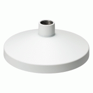 I-pro wv-qsr503f-w support_0