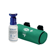 Kit oculaire portable  - réf.  Gdiv133702 Kit oculaire portable  - réf.  Gdiv133702