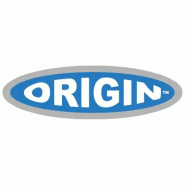 Origin Storage 85550 - Cble RJ et Fibre optique_0