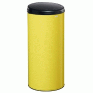 POUBELLE INTÉRIEURE - 45 LITRES POUBELLE INTÉRIEURE - 45 LITRES