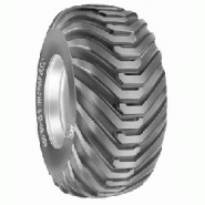 Pneus agricoles, industriels & pour engins TP