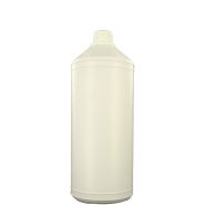 S16090069a21n7102062 - bouteilles en plastique - plastif lac lejeune - 1000 ml