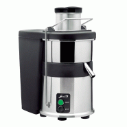 SOFRACA Centrifugeur Avec Cuve Inox 2 Litres - Réf:6700X - 6700X