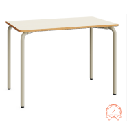 Table de cours 2 PER