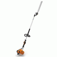 Taille-haies sur perche thermique HL 92 C-E - STIHL - 50 cm de longueur de coupe - professionnel