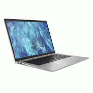 ZBook Firefly G11 Wolf Pro Security Edition