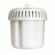 Aruba Networking AP-575 (RW) 802.11ax 2x2/4x4 Dual Radio Integrated Omni Antennas Outdoor AP