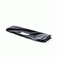 Bachmann bac textile coni cover_0