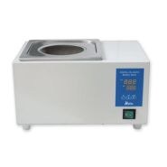 Bain à huile digital, 2.5L - Ref.: JDD005 Bain à huile digital, 2.5L - Ref.: JDD005
