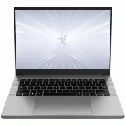 Blade 14p R9-8940H RTX 4070 32Go 1To - Mercury