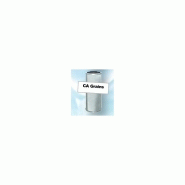 Cartouche big pure® 10&#039;&#039; charbons actifs grains